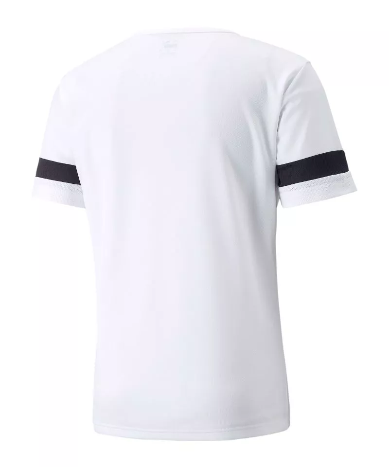 Риза Puma teamRISE