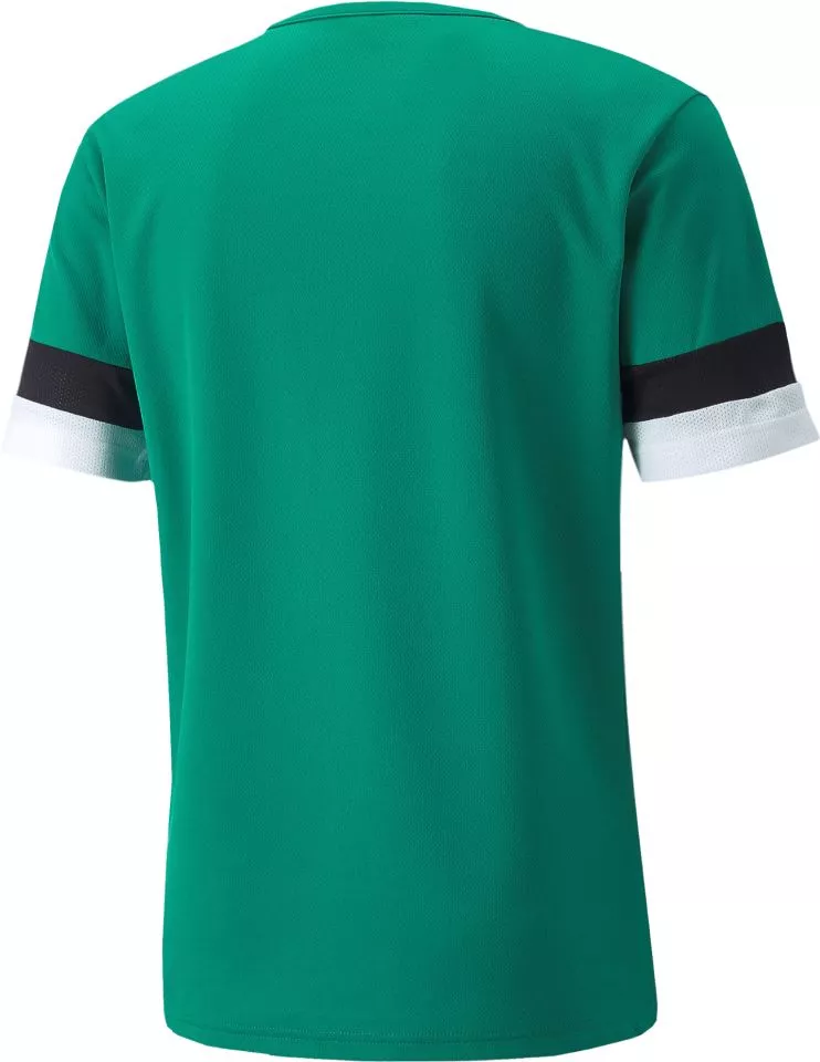Bluza Puma teamRISE