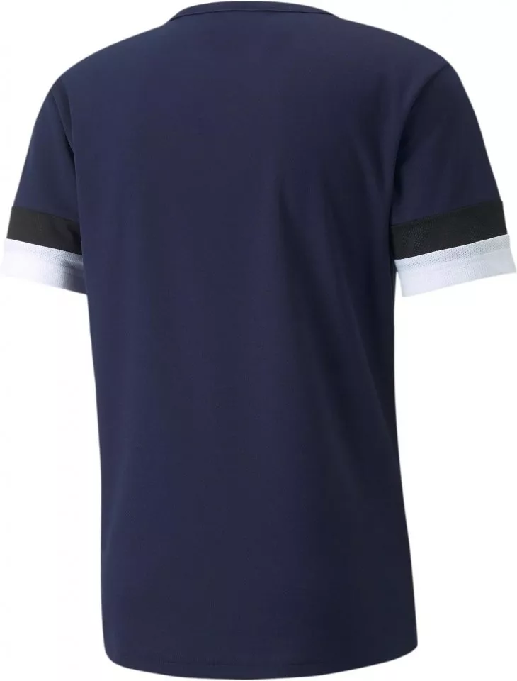 Camiseta Puma teamRISE Jersey