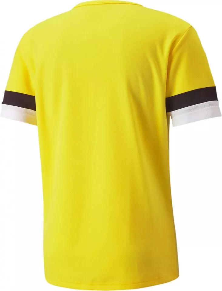 Shirt Puma teamRISE Jersey