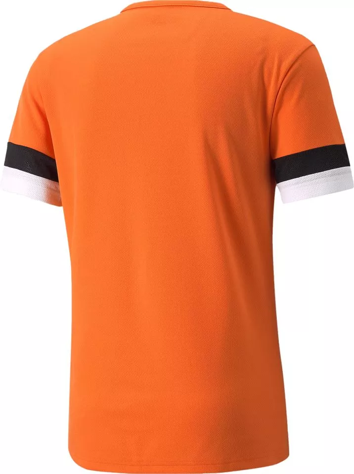 Риза Puma teamRISE