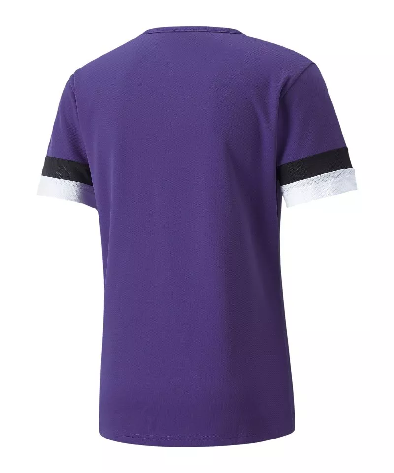 Риза Puma teamRISE
