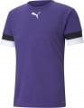 morado