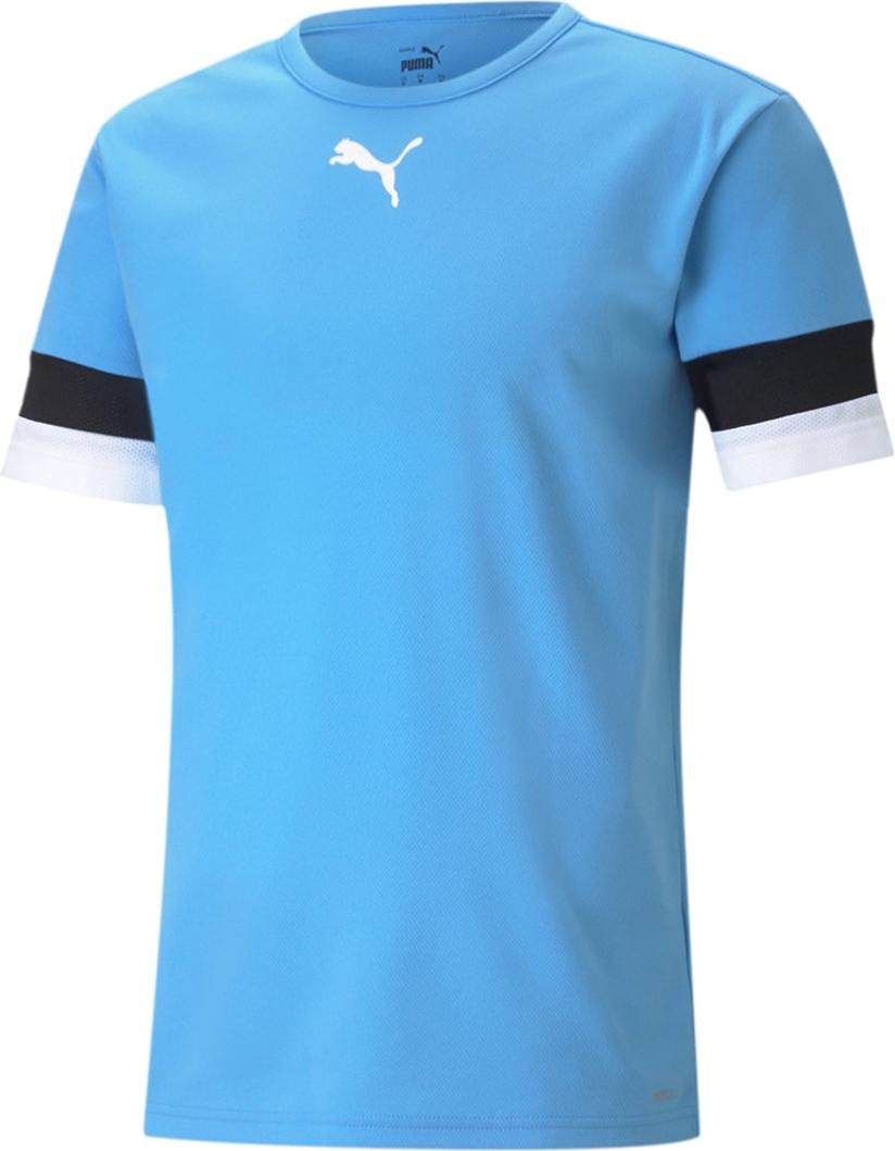 Shirt Puma teamRISE Jersey