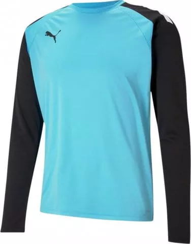 teamPACER GK LS Jersey