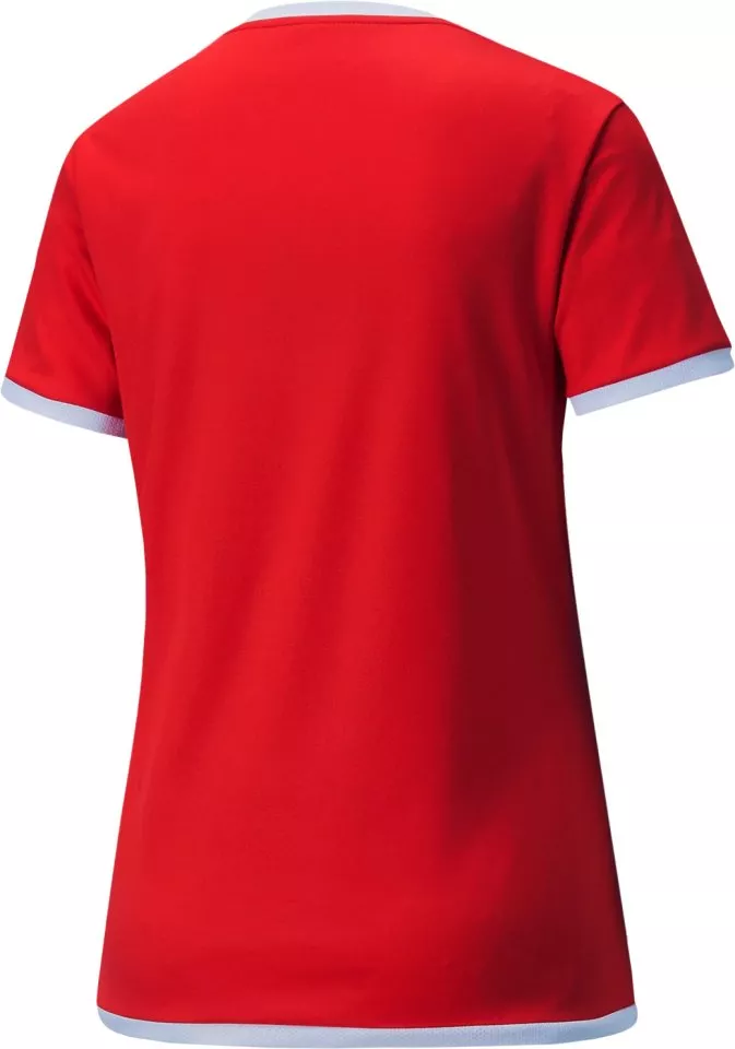 Koszulka Puma teamLIGA Jersey W