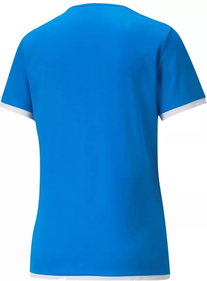 Puma teamLIGA Jersey W