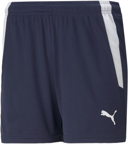 teamLIGA Shorts W