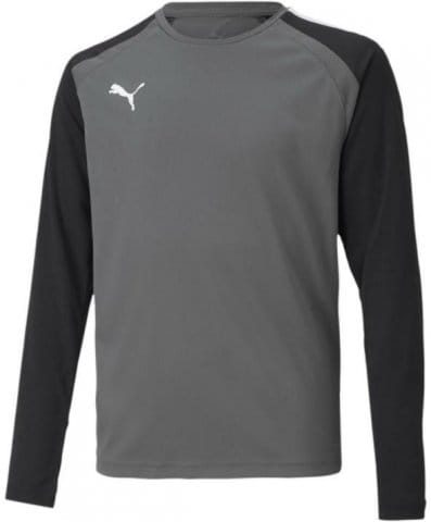 teamPACER GK LS Jersey Jr