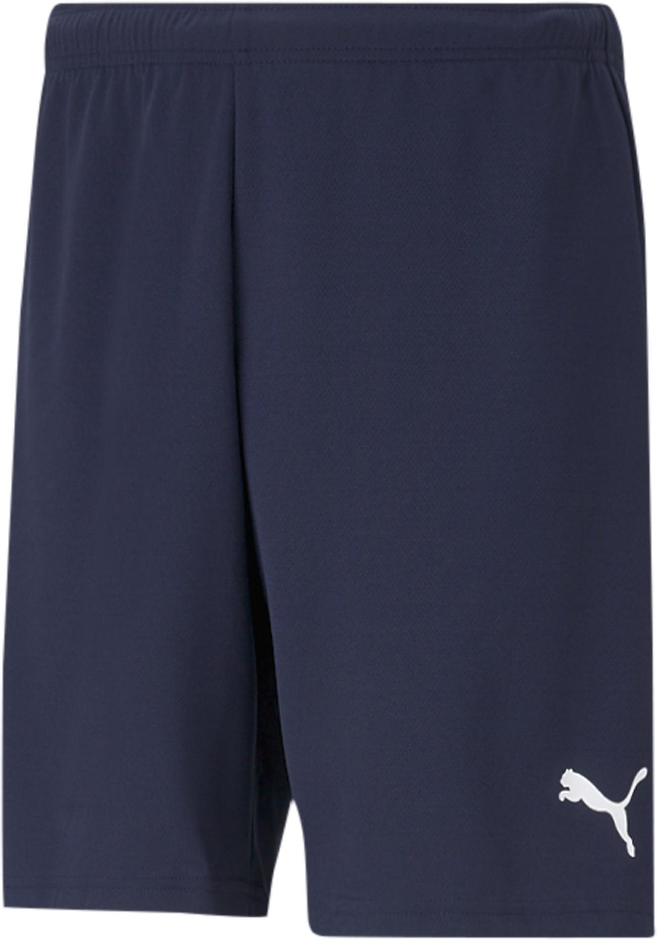 Calções Puma teamRISE Short