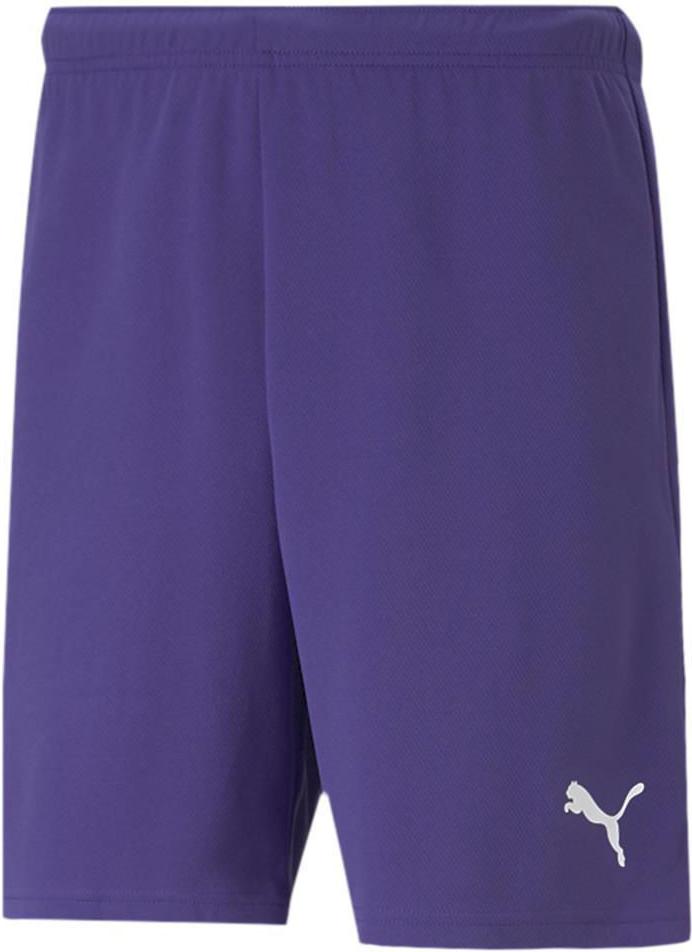 Calções Puma teamRISE Short