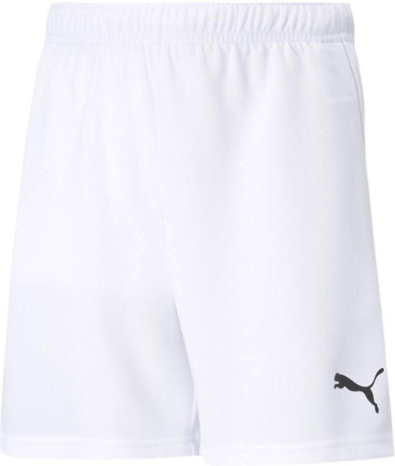 Puma teamRISE Short Jr Rövidnadrág