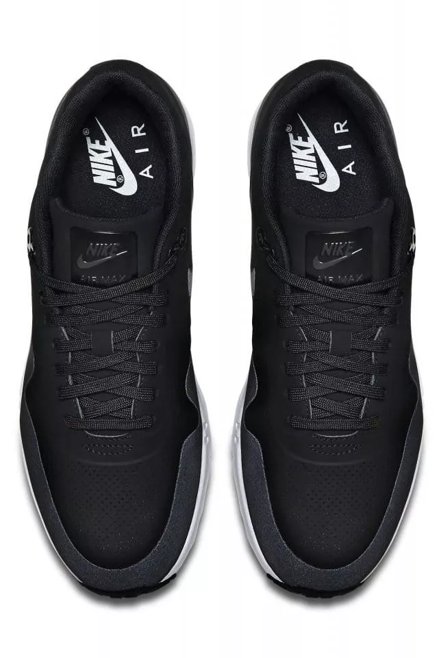 Dámské boty Nike Air Max 1 Ultra Moire