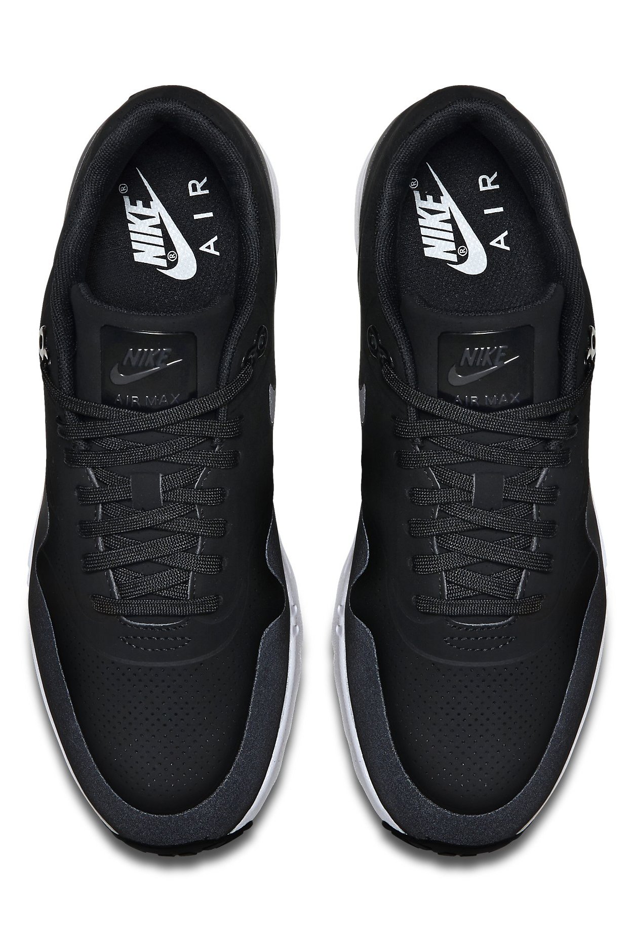 nike 704995