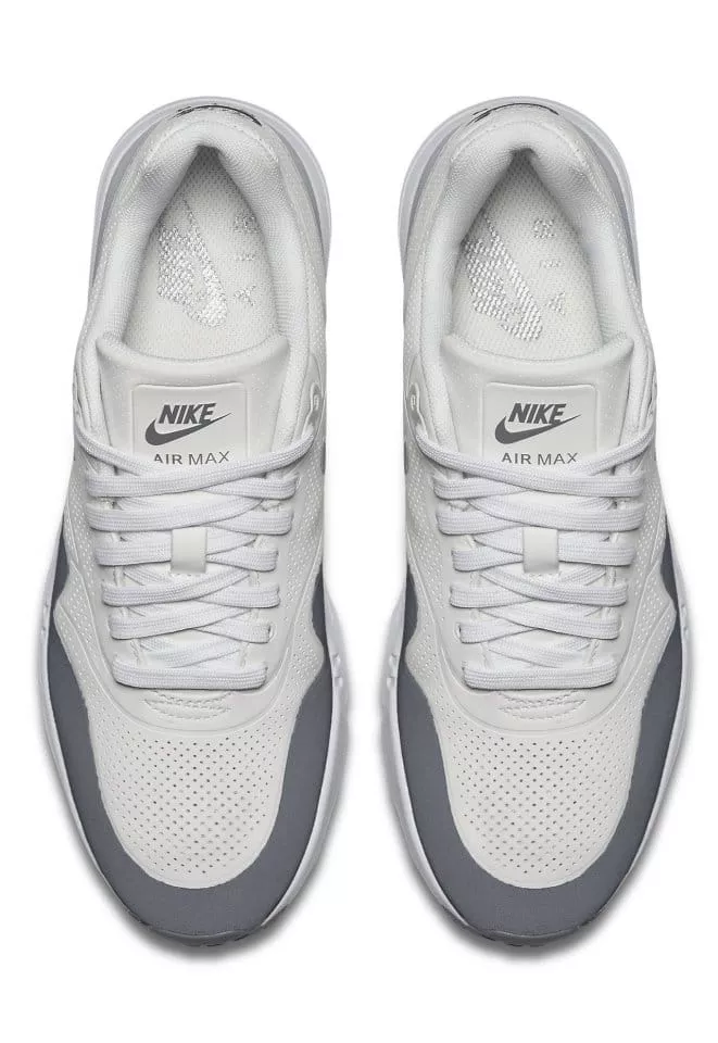 Dámské boty Nike Air Max 1 Ultra Moire