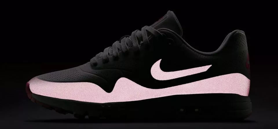 Dámské boty Nike Air Max 1 Ultra Moire