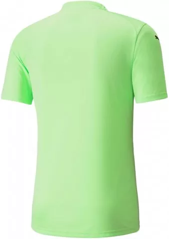 Camisa Puma teamGLORY Jersey