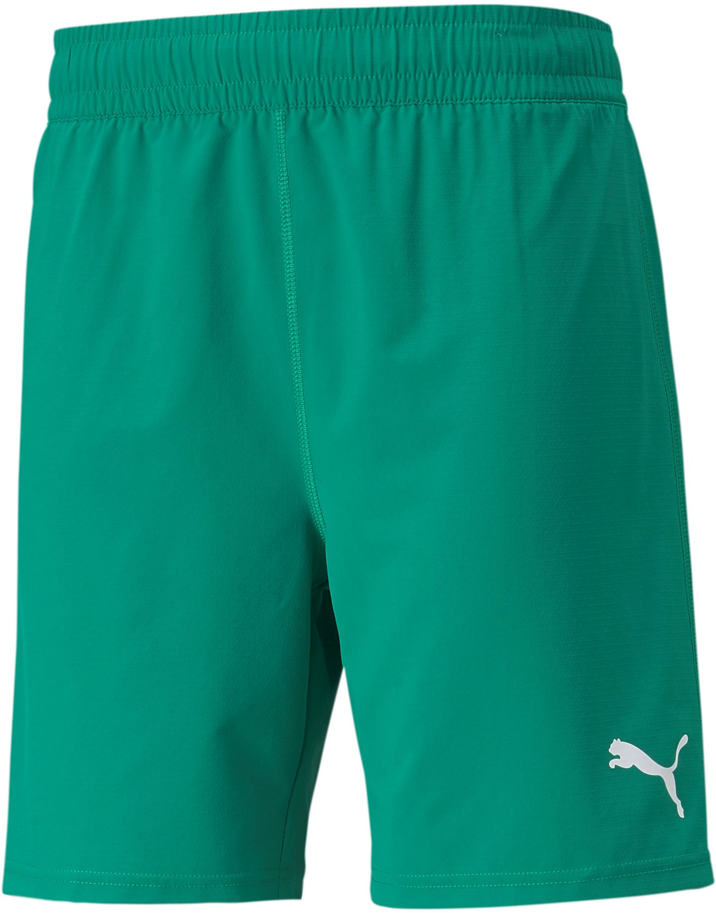 Σορτς Puma teamFINAL Shorts