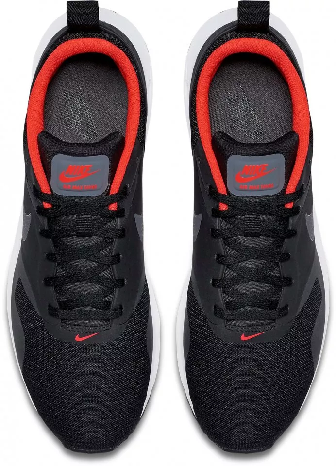 Pánská volnočasová obuv Nike Air Max Tavas