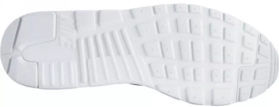 Pánská volnočasová obuv Nike Air Max Tavas