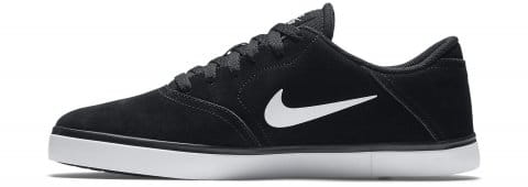 nike 705265