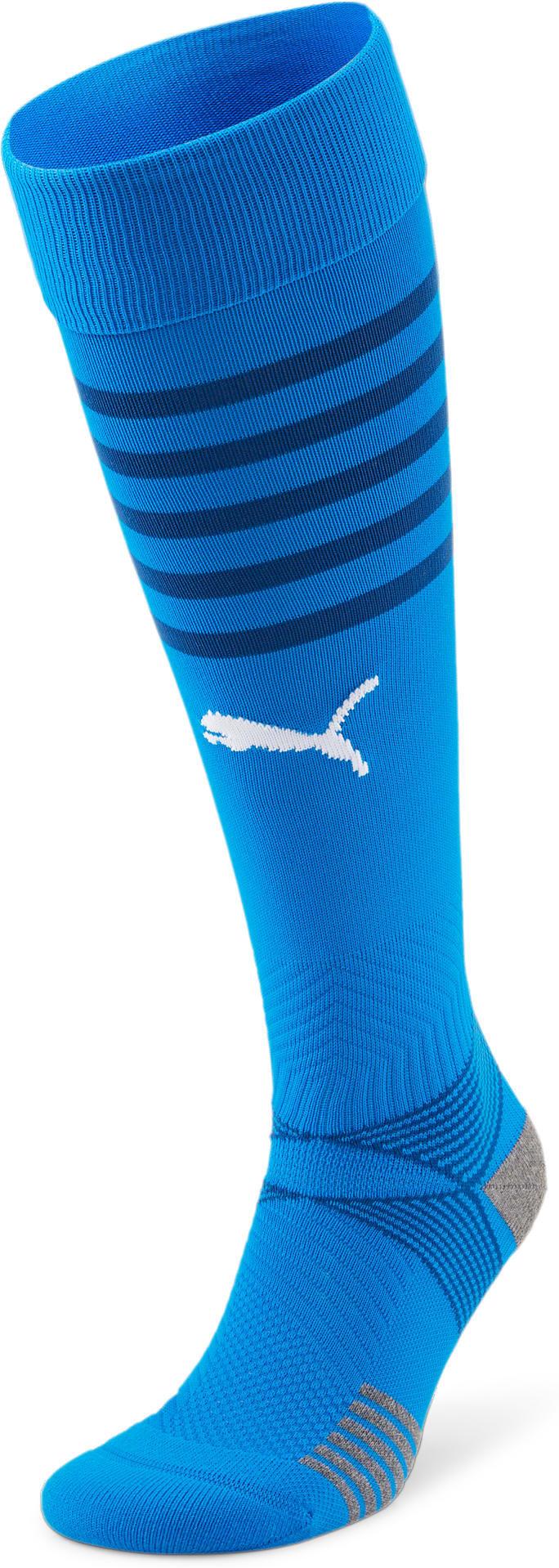 Fodboldstrømper Puma teamFINAL Socks