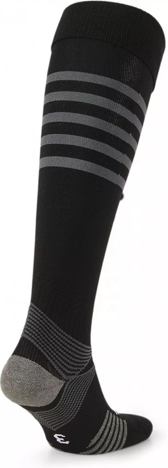 Jambiere Puma teamFINAL Socks