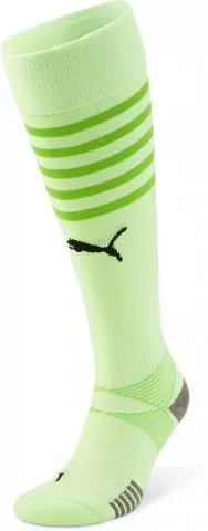 teamFINAL Socks