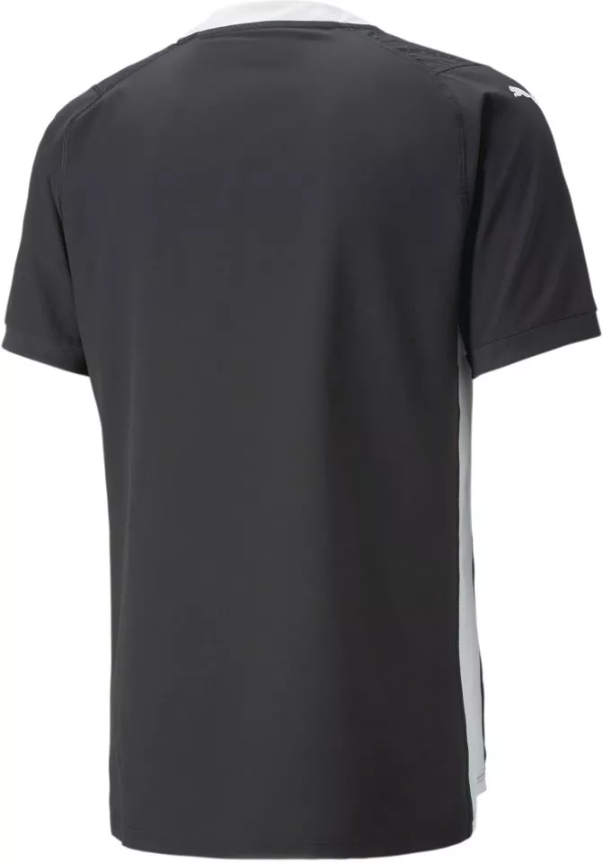 Puma teamCUP Jersey