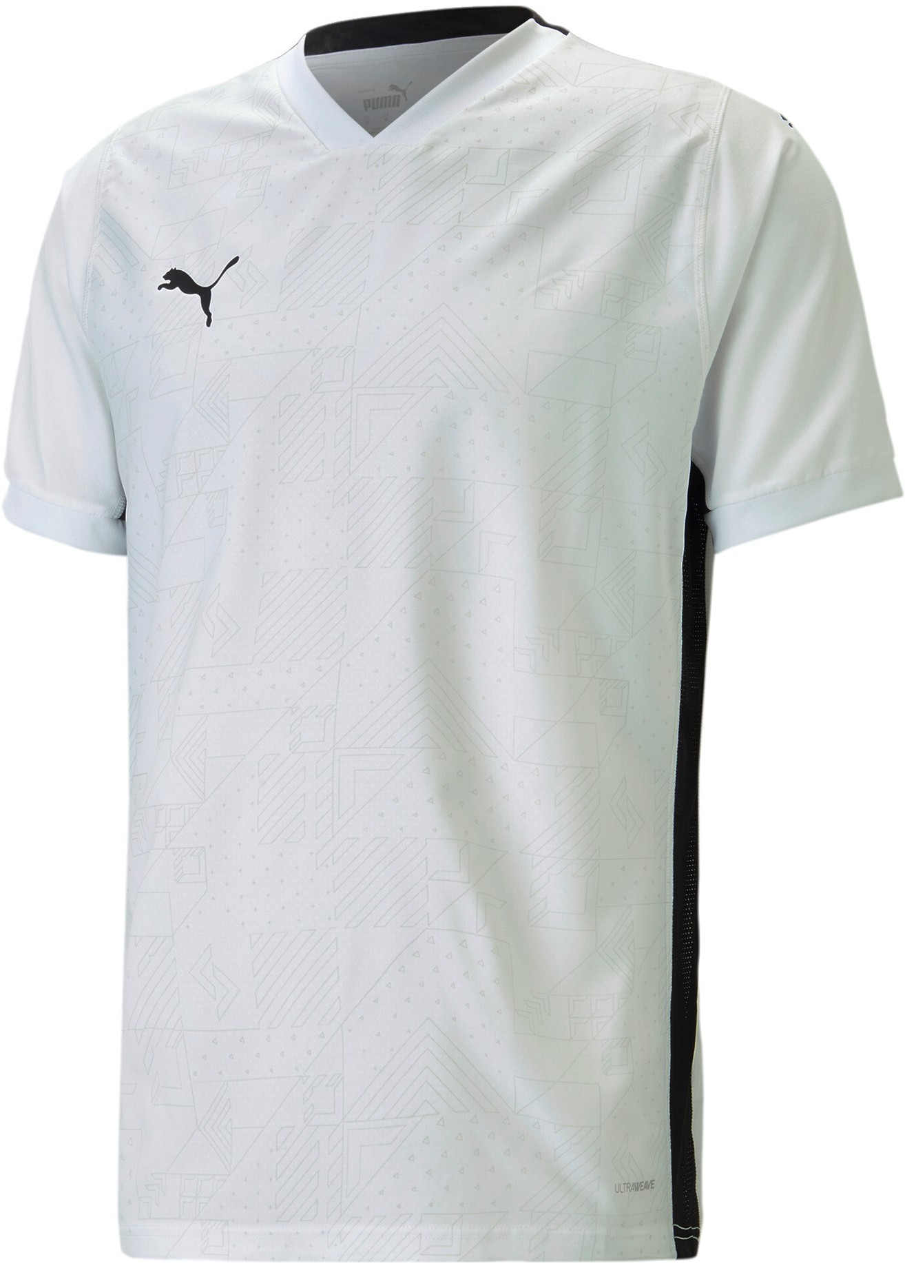 Shirt Puma teamCUP Jersey