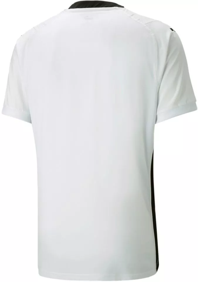 Puma teamCUP Jersey