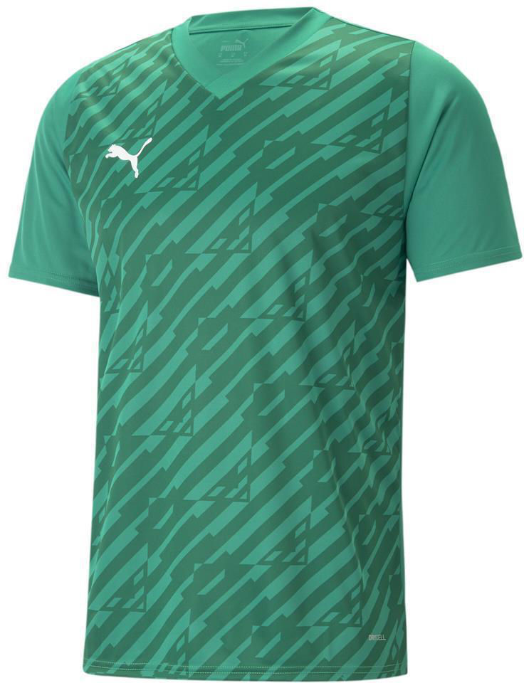 Koszulka Puma teamULTIMATE Jersey