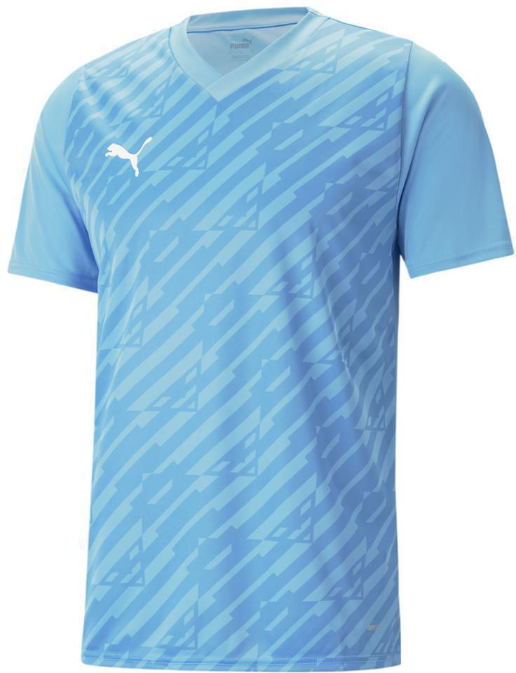 maillot Puma teamULTIMATE Jersey