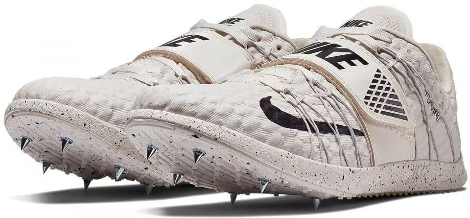 Chaussures de course à pointes Nike TRIPLE JUMP ELITE