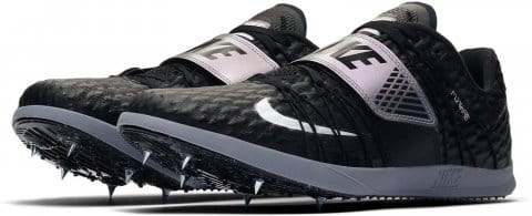 Track shoes/Spikes Nike TRIPLE JUMP 
