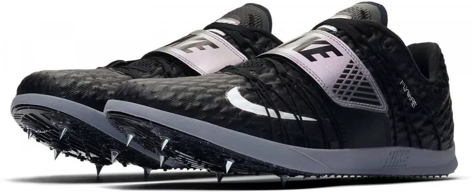 Chaussures de course à pointes Nike TRIPLE JUMP ELITE