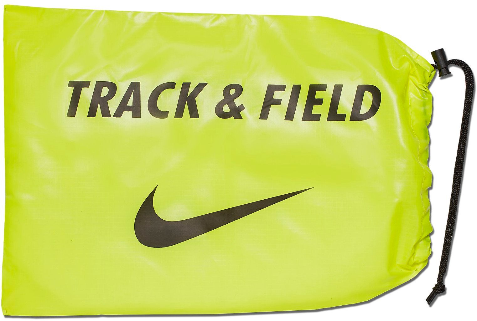 nike spikes bag
