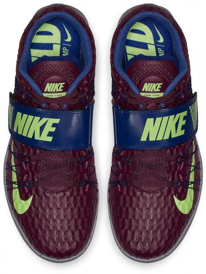 Track shoes/Spikes Nike TRIPLE JUMP ELITE