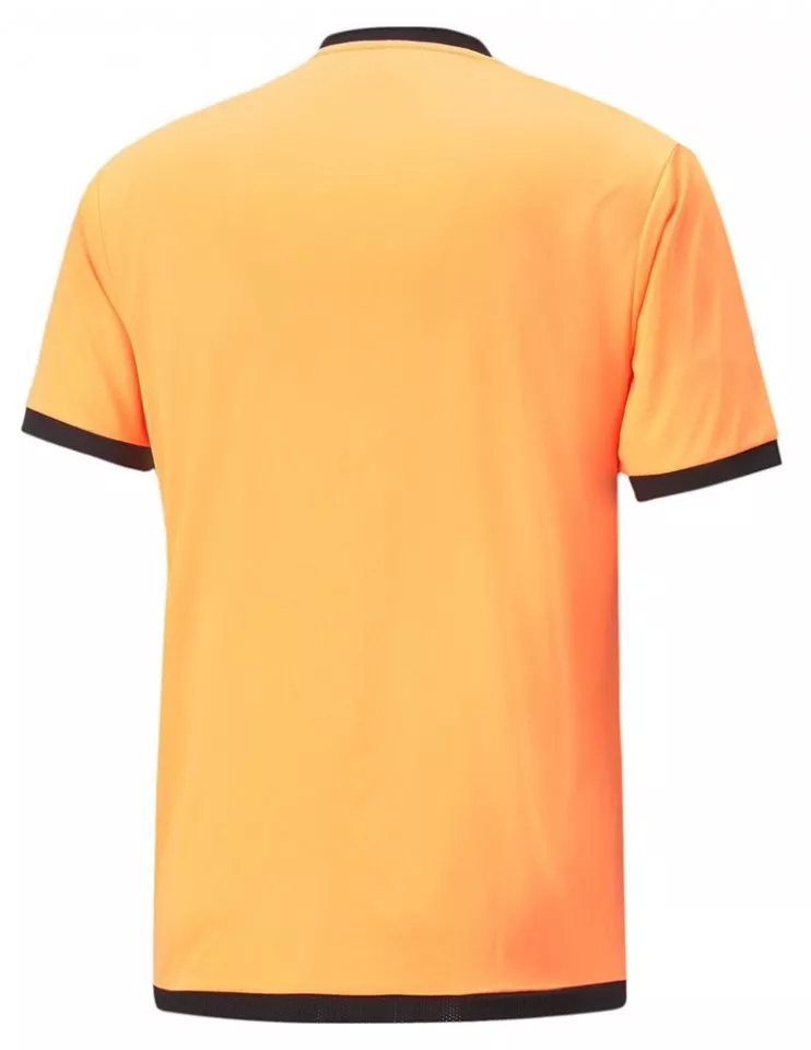 Koszulka Puma teamLIGA Referee Jersey