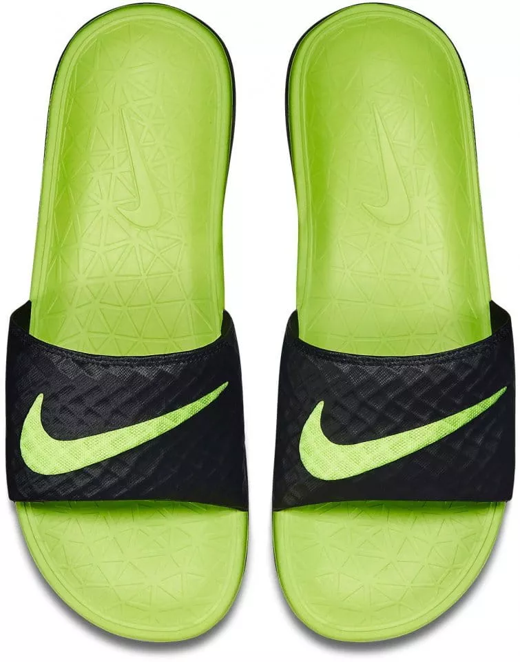 Slides Nike BENASSI SOLARSOFT