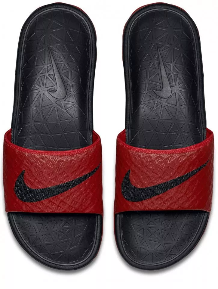 Papuci Nike BENASSI SOLARSOFT