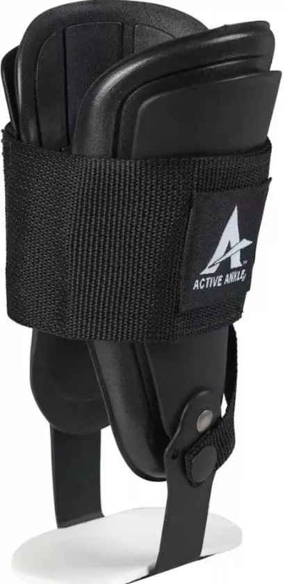 Tornozeleira Select ACTIVE ANKLE T-2