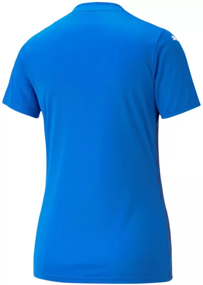 Camiseta Puma teamULTIMATE Jersey W