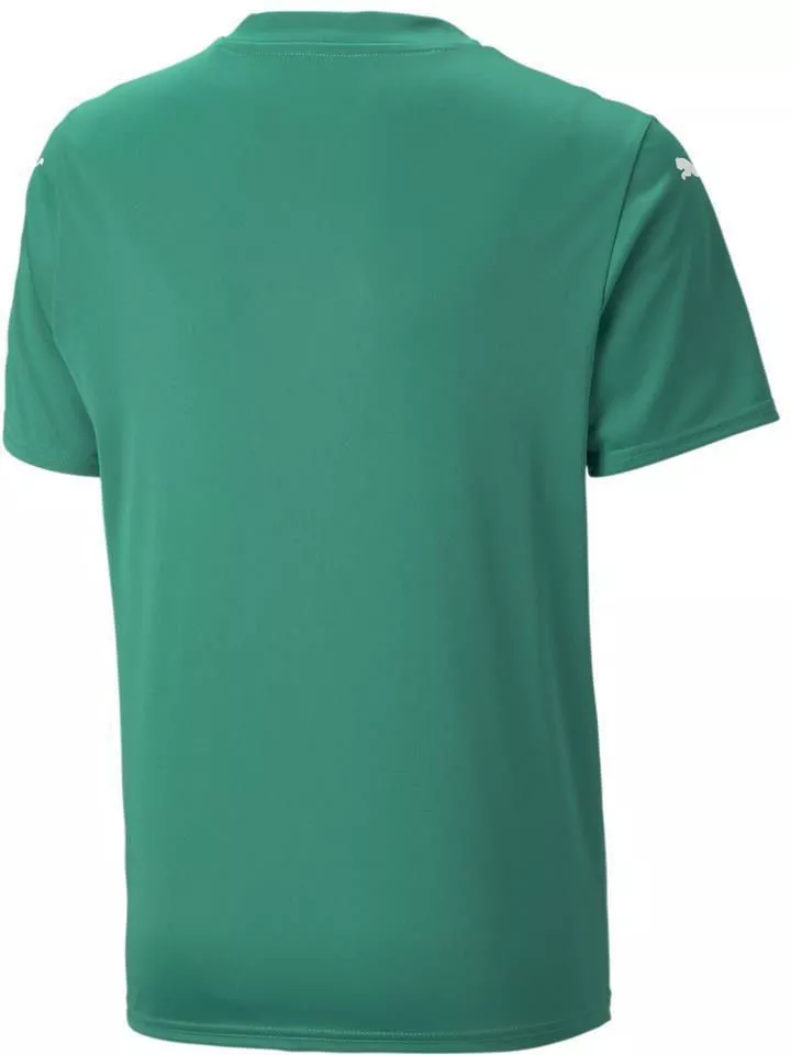 Camisa Puma teamULTIMATE Jersey Jr