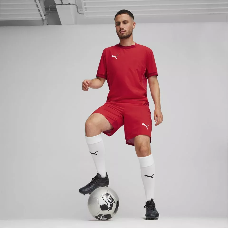 Φανέλα Puma teamFINAL Jersey