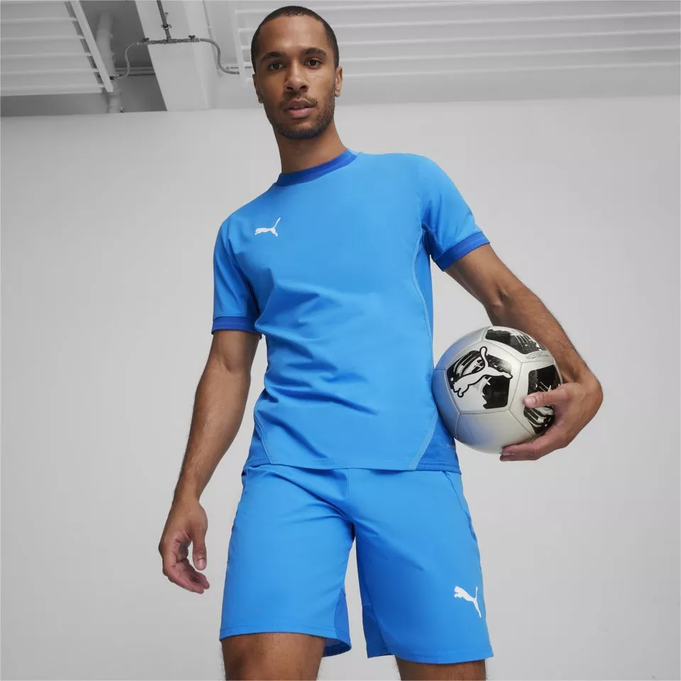 Bluza Puma teamFINAL Jersey