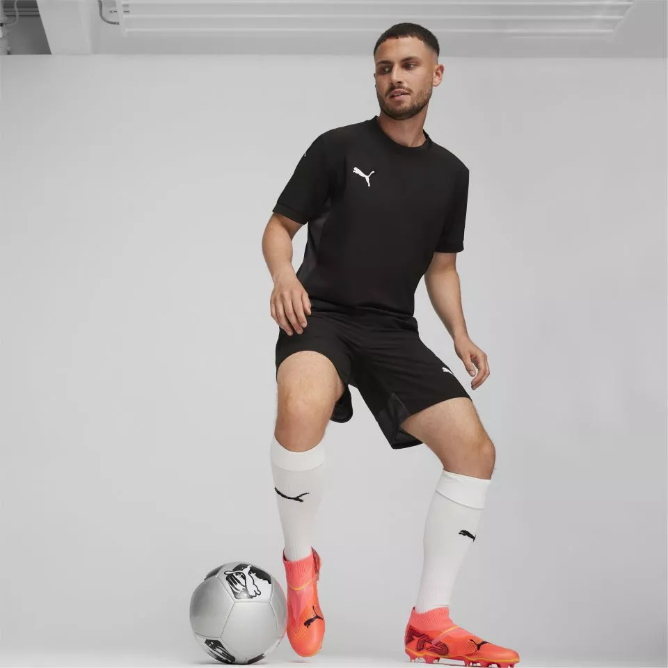 Φανέλα Puma teamFINAL Jersey