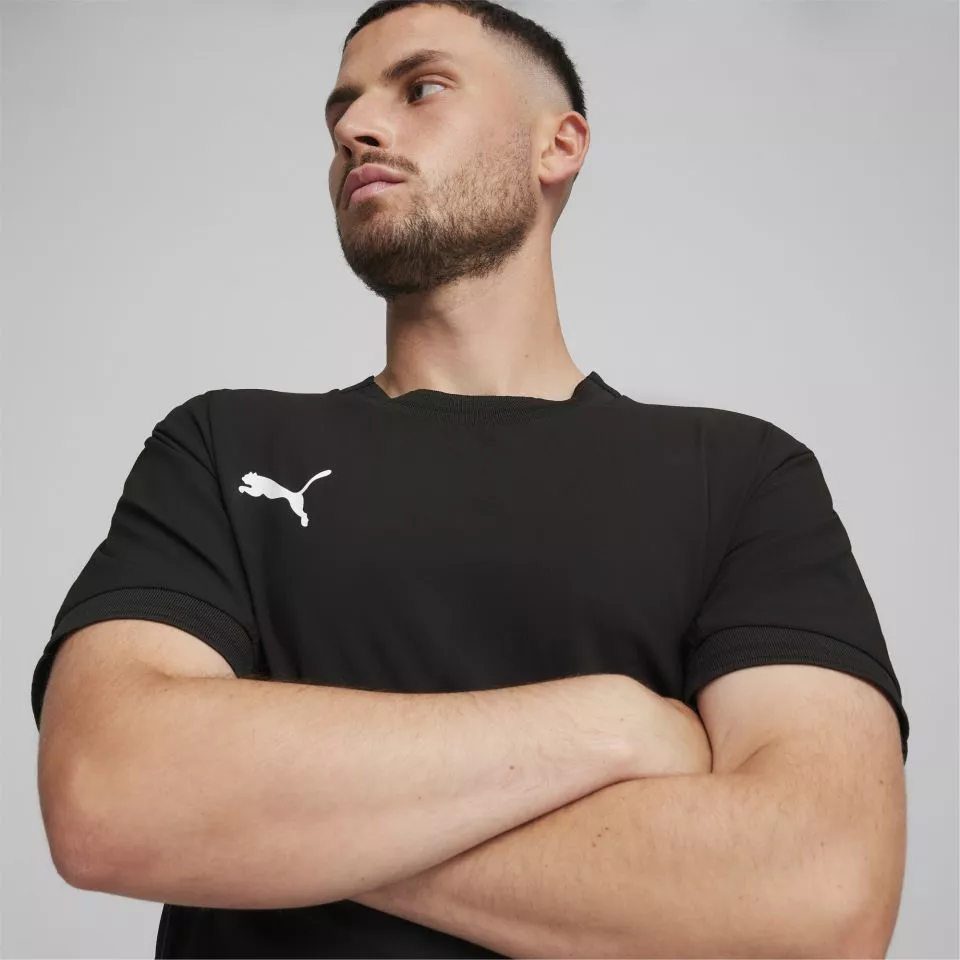 Φανέλα Puma teamFINAL Jersey