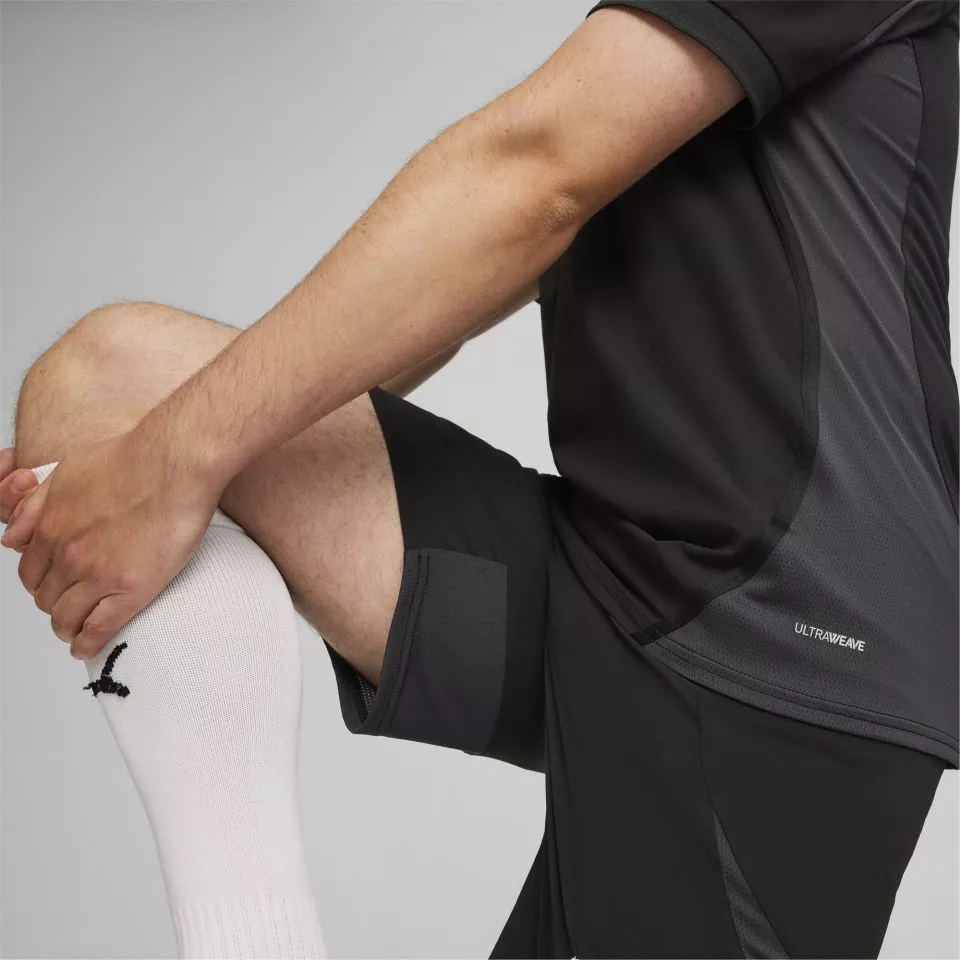 Φανέλα Puma teamFINAL Jersey