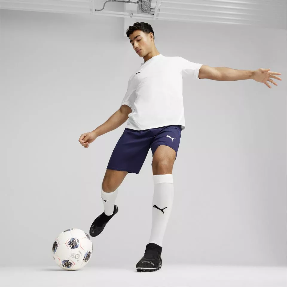 Φανέλα Puma teamFINAL Jersey